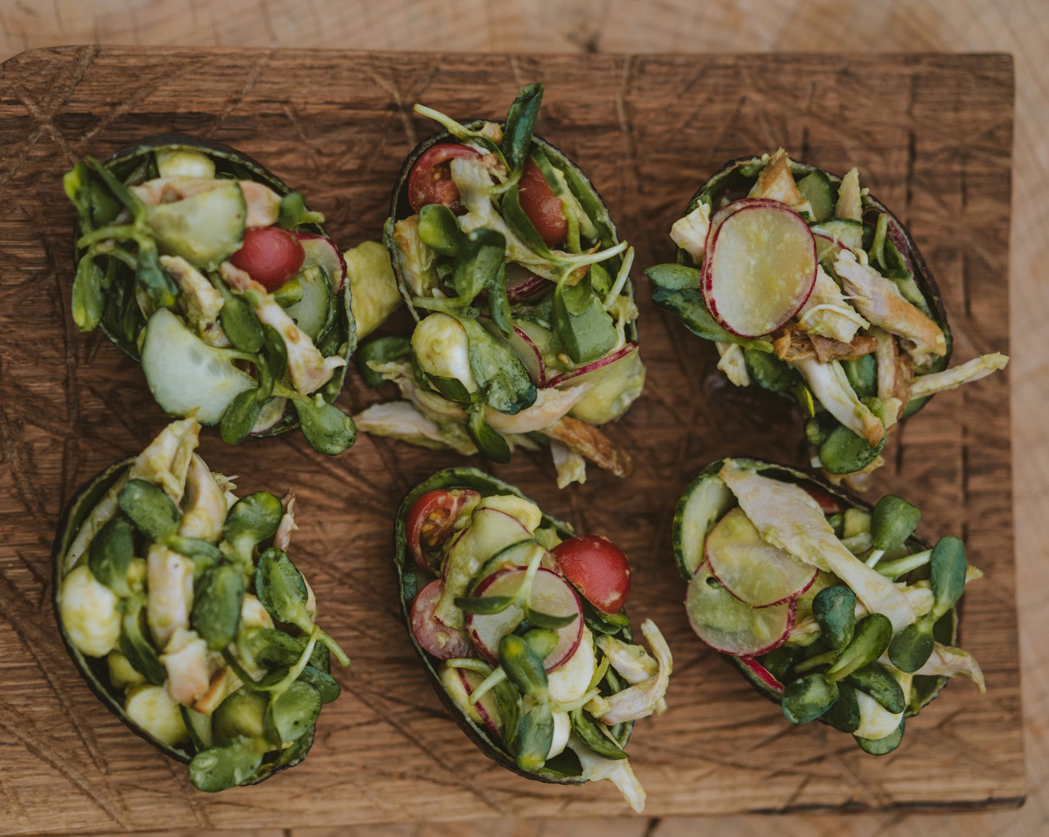 Best Dog Food for Allergies: 10 Guide to Keeping Your Pup Healthy