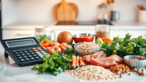 Benefits of Natural Dog Food