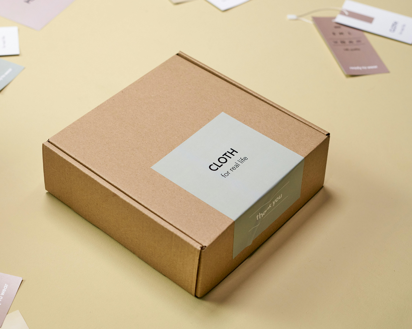 Dog Apparel Brands Photos