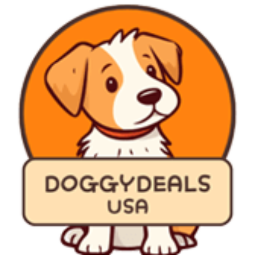 Doggy Deals USA