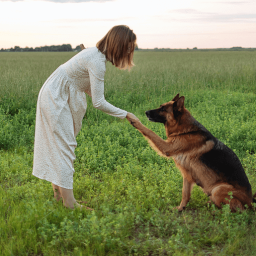 Dog Training with Treats:10 Best Techniques Effectively