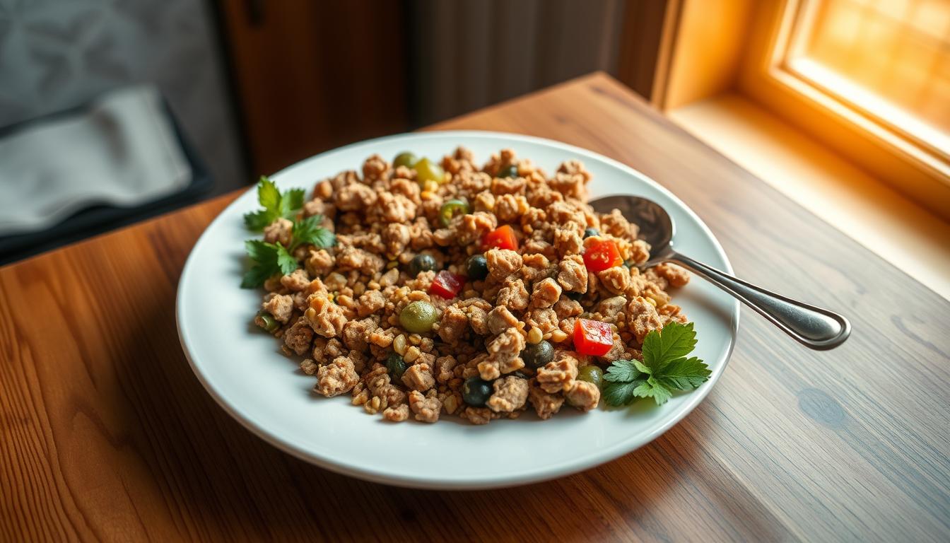 Homemade Dog Food Portions: 10 best The Right Amount to Feed 3 homemade dog food serving