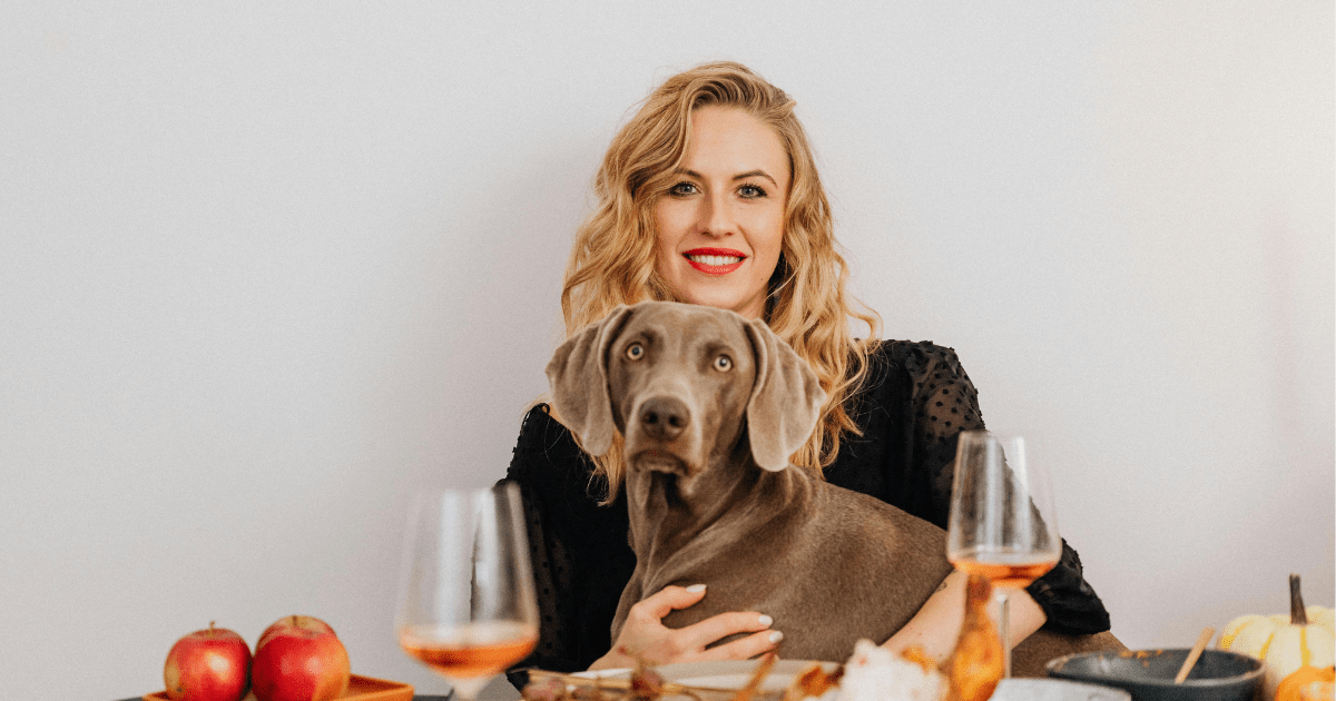 Everything You Need to Know About Location-Based Mobile Dog Grooming Services 1 Location-Based Mobile Dog Grooming Services