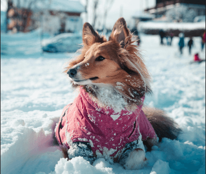 Dog Food Storage and Accessories | Best Bins, Containers & Bowl Stands