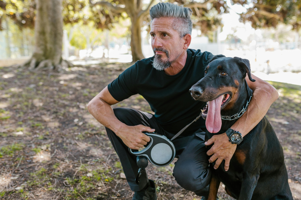 Dog Training Timeline: 10 Best Guide to Canine Training 3 Dog Training Timeline