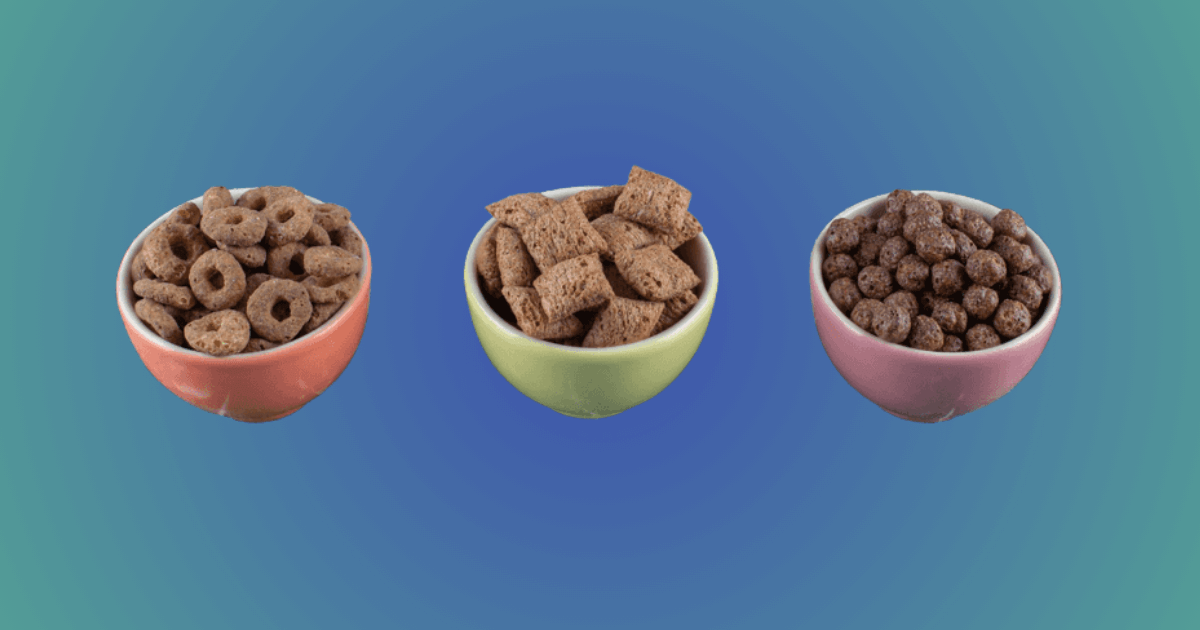 Freeze-Dried Dog Food: 10 Unbeat Special Guide for Pet’s Owners