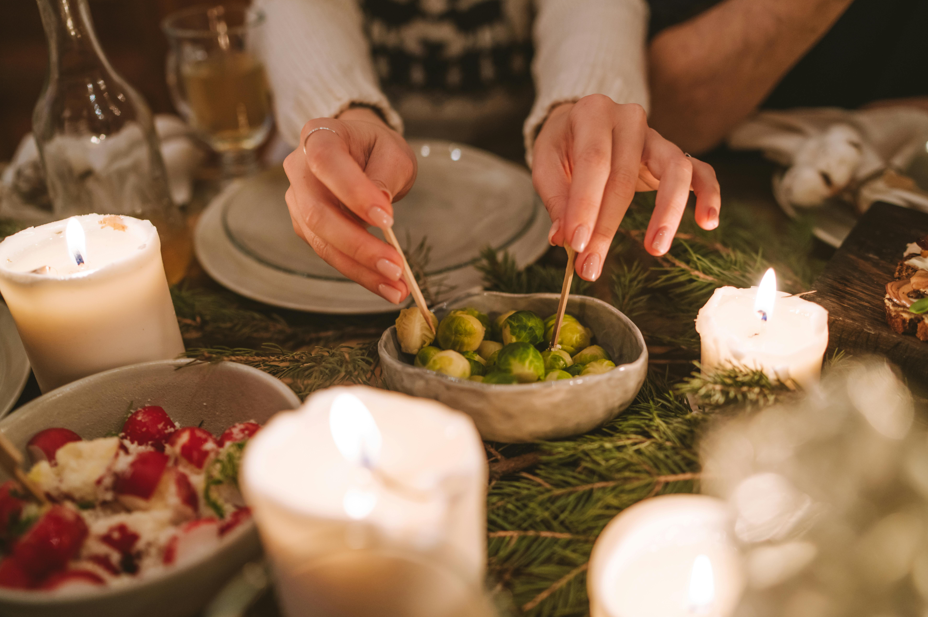 Homemade Dog Food Serving Size Calculator: 5 Best Find  for Your Pup