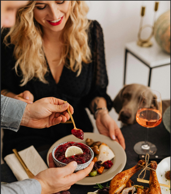 Homemade Dog Food Recipes for Kidney Disease