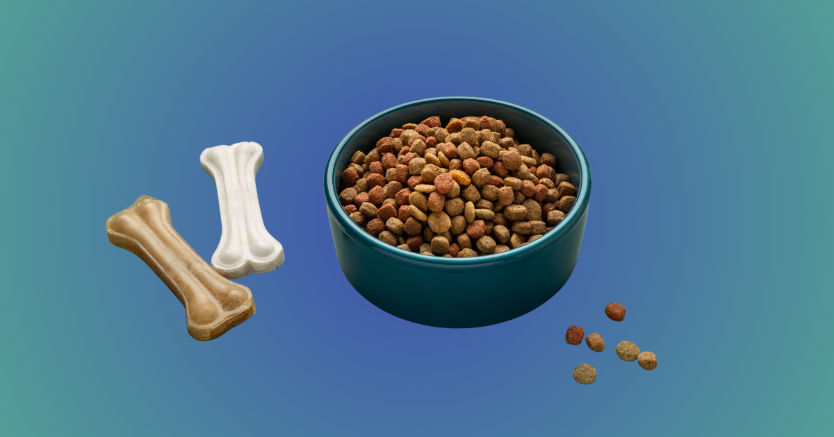 Dog Food Recall Pedigree