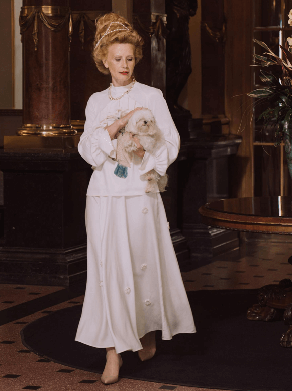 Mobile Grooming Pricing Guide: What to Expect and How to Save 2 Mobile Grooming Pricing Guide