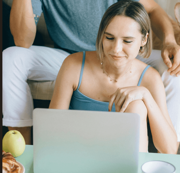 Dog Food Services and Shopping: Everything You Need to Know